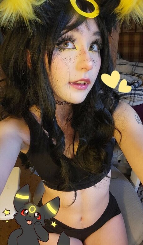 Sammynoodlesoup porn model galleries