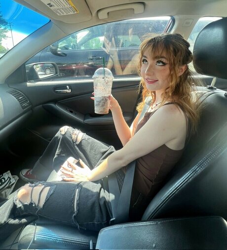 Sammynoodlesoup pretty pornstar galleries