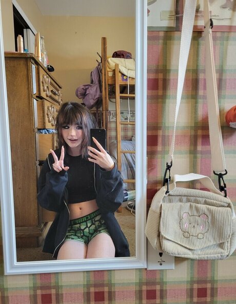 Sammynoodlesoup high quality star pic