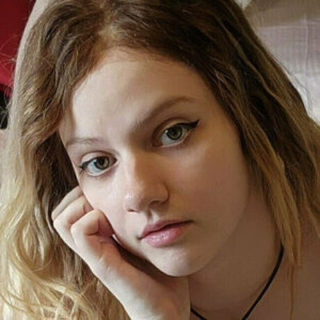 clairemort pornstar high quality img