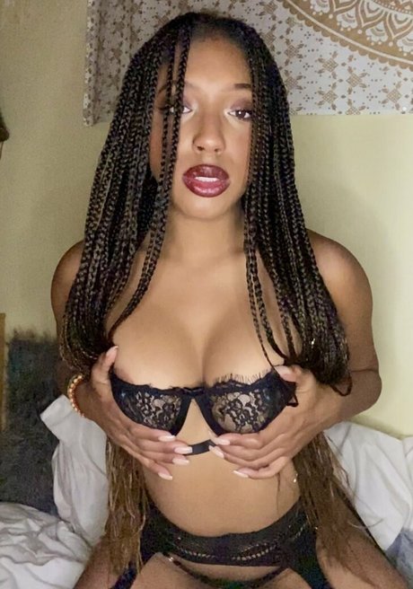 coochiecream sex pornstar galleries