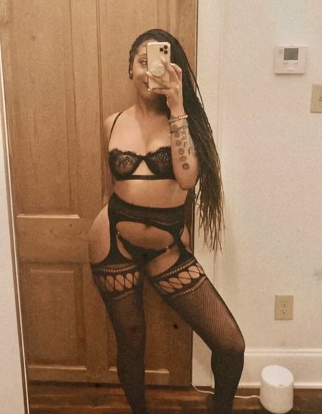 coochiecream pornstar pretty pics