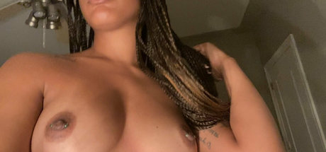 coochiecream pornstar adult img