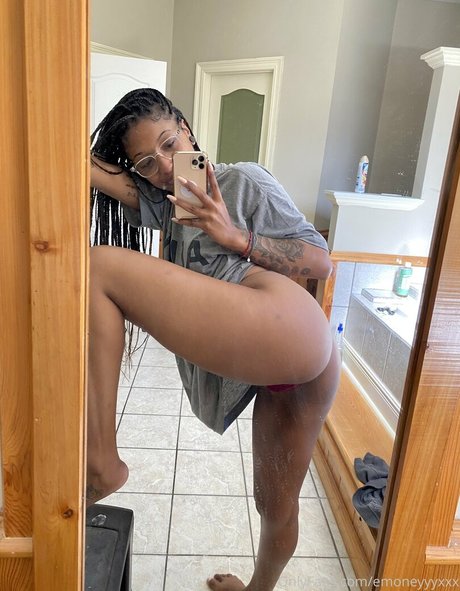 coochiecream star exclusive archive