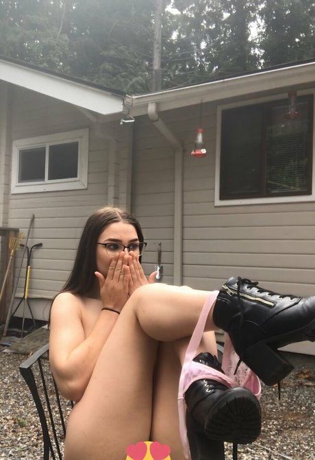 Thegorillagrip pornstar naked picture