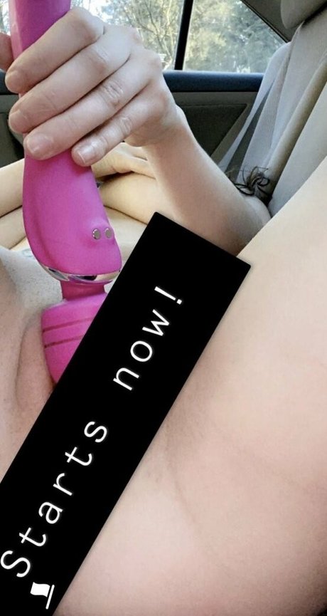 Thegorillagrip nudes actress photo