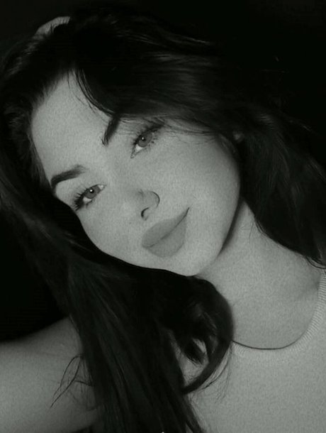 nurse free onlyfans free porn img