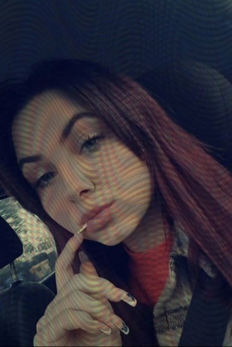 Wiktoria Bystro best pornstar photo