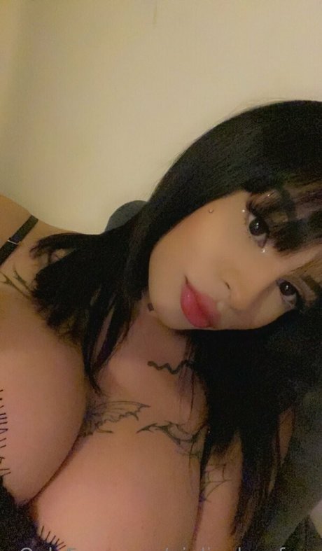 giuliaalvesfree xxx pornstar img