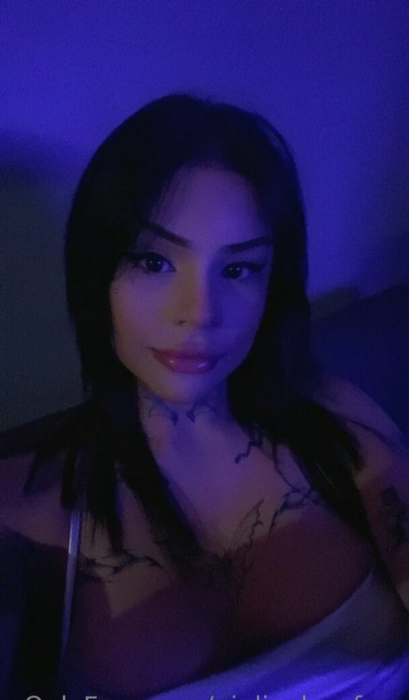 giuliaalvesfree model free pics