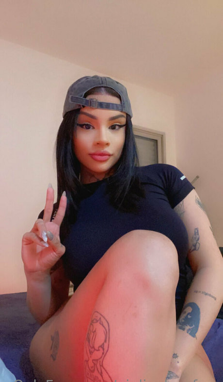 giuliaalvesfree free star pictures