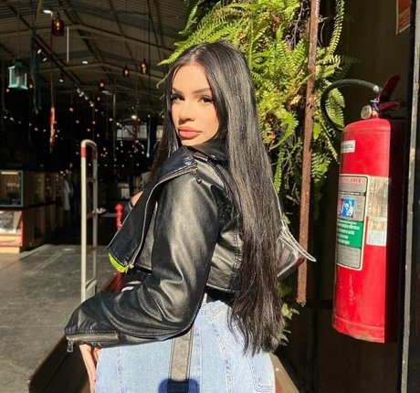 giuliaalvesfree exclusive pornstar archive