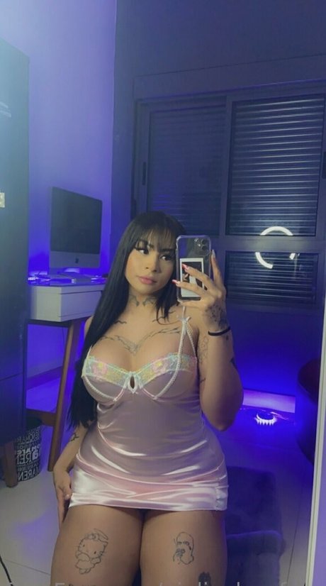 giuliaalvesfree pornstar exclusive gallery