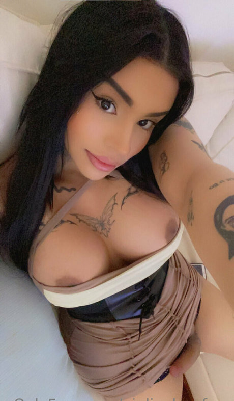 giuliaalvesfree pretty pornstar gallery