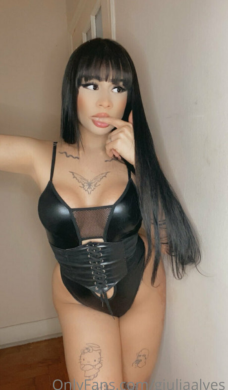 giuliaalvesfree hot pornstar archive