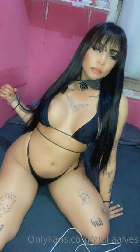 giuliaalvesfree best pornstar pictures