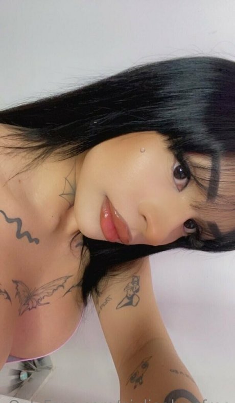 giuliaalvesfree pretty actress gallery