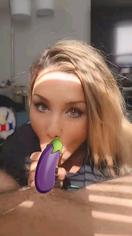 nicolefree porn star photos