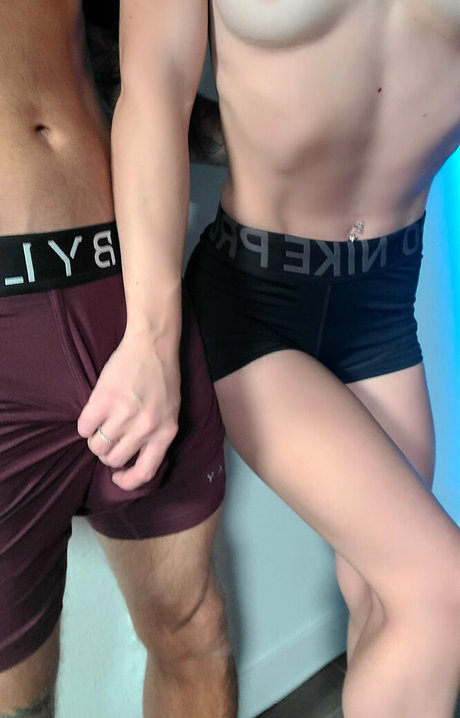 nicolefree pornstar sexy pic