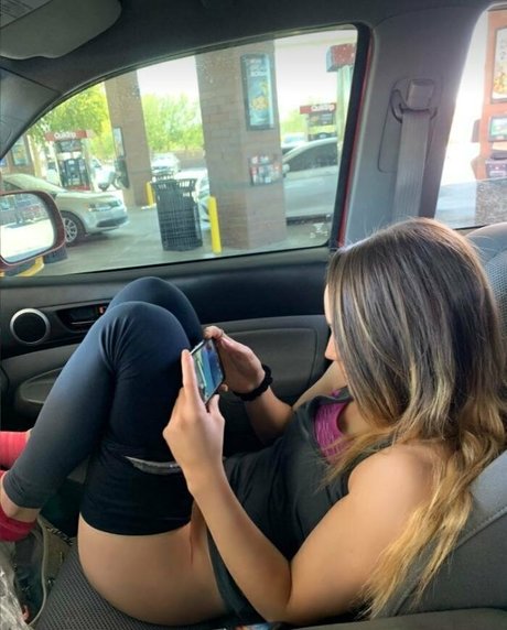 nicolefree star nudes pics