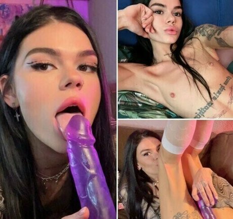 stunning gir1 star exclusive pic