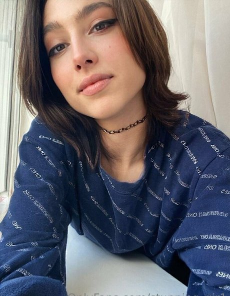 stunning gir1 adult star images