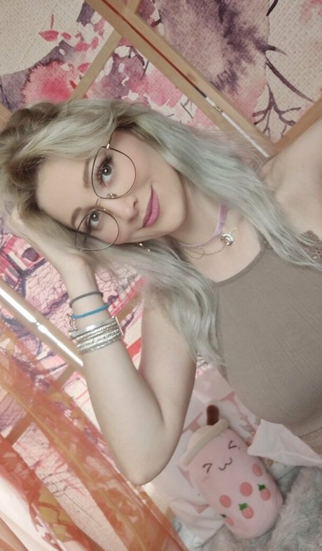 liiensue star adult pics