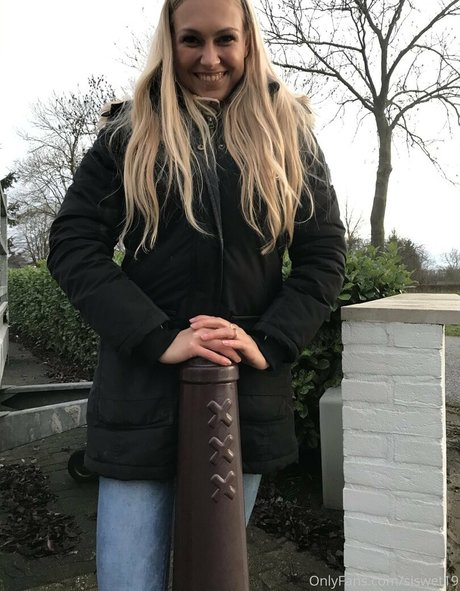 body onlyfans art naked images