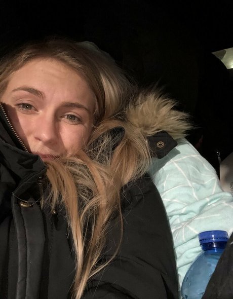 cheerleader onlyfans hot xxx galleries