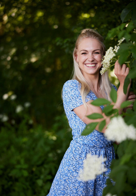 porn star onlyfans free sexy galleries