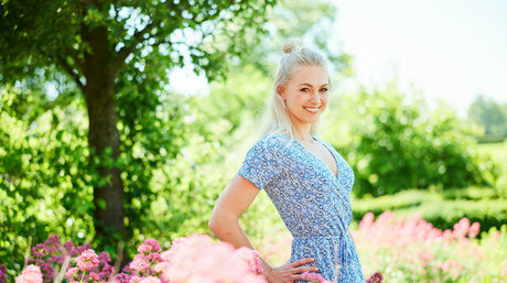 siswet19 pornstar perfect images