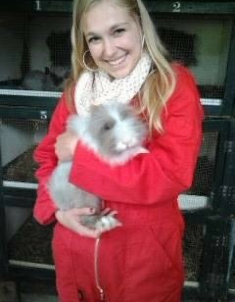 siswet19 model pretty pics