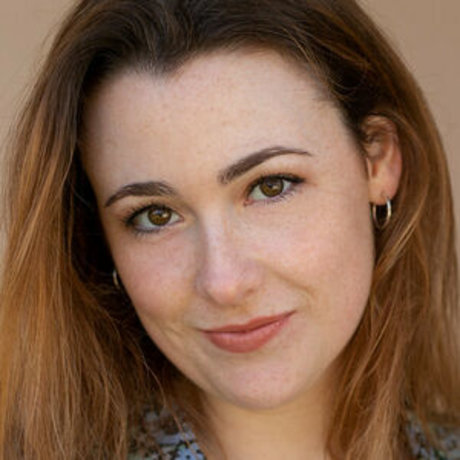 Spanish Models best actress galleries