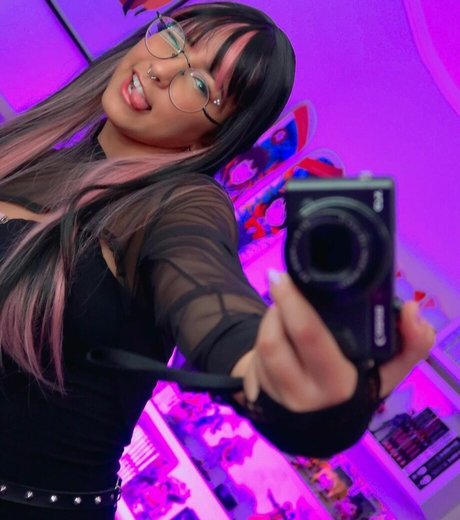 Bibivitona hd actress pic