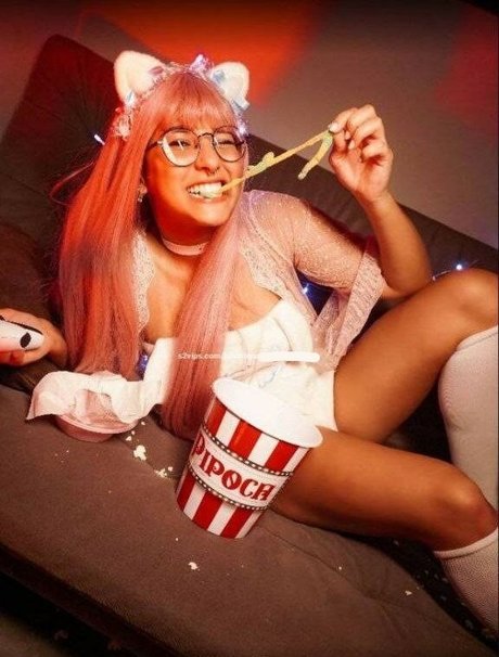 Bibivitona art star gallery