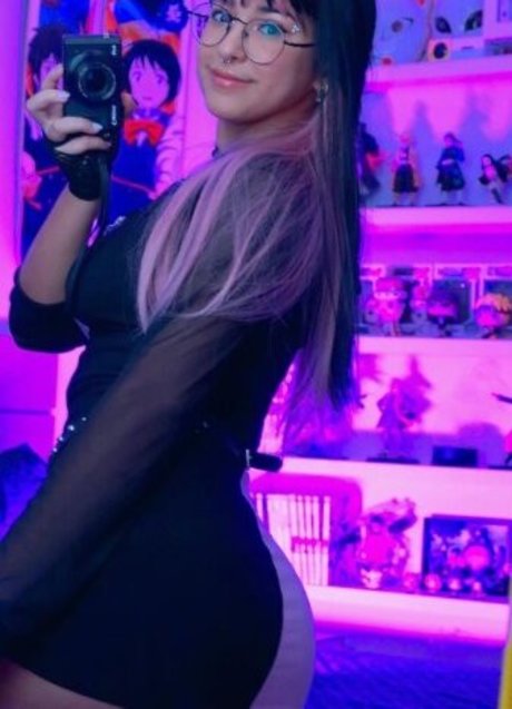 Bibivitona sexy star pictures