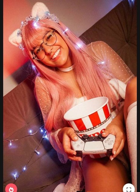 Bibivitona model hd picture