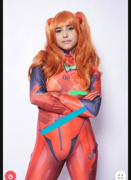 Bibivitona nice model galleries