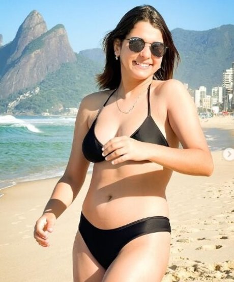 Bibivitona pornstar free photo