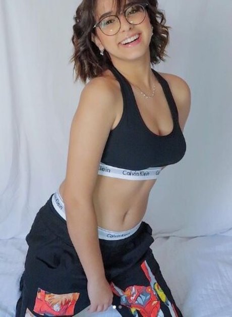 Bibivitona pornstar adult galleries