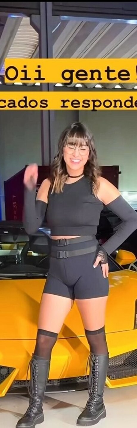 Bibivitona star photo