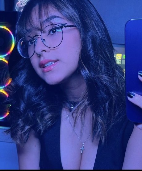 Bibivitona model nudes gallery