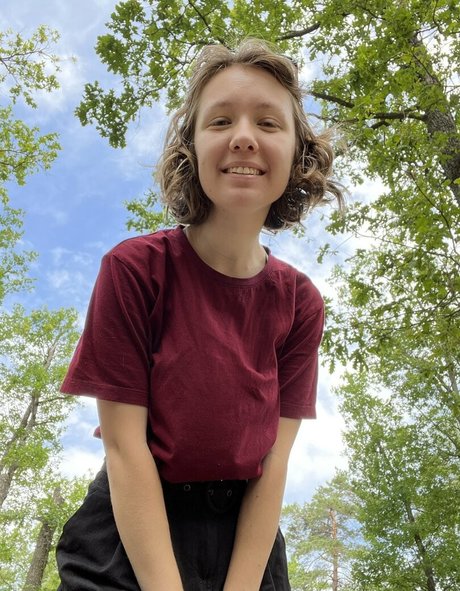 julesb pornstar hd image