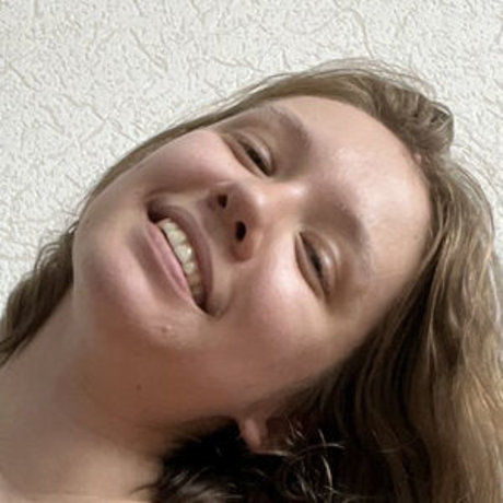 julesb pornstar top image