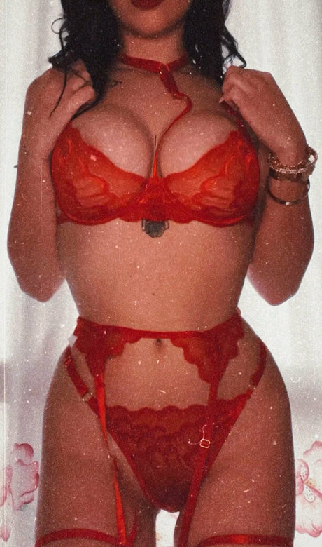 Abisssh star exclusive archive