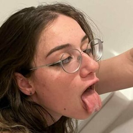 sophiemoo69 pornstar exclusive photos