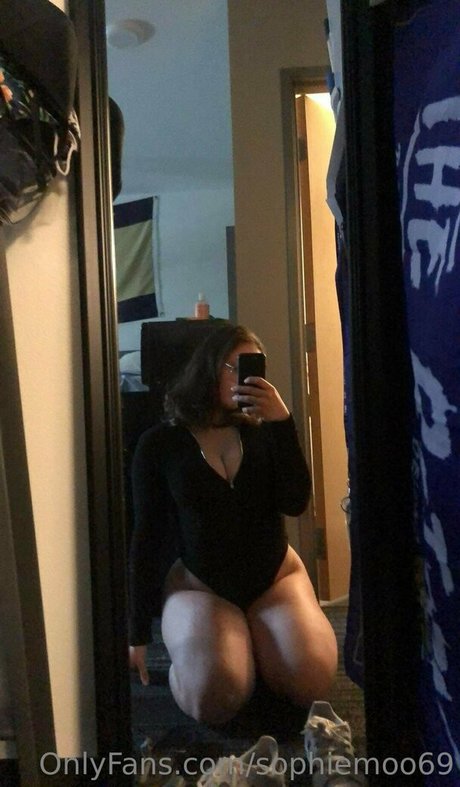 sophiemoo69 erotic pornstar photos