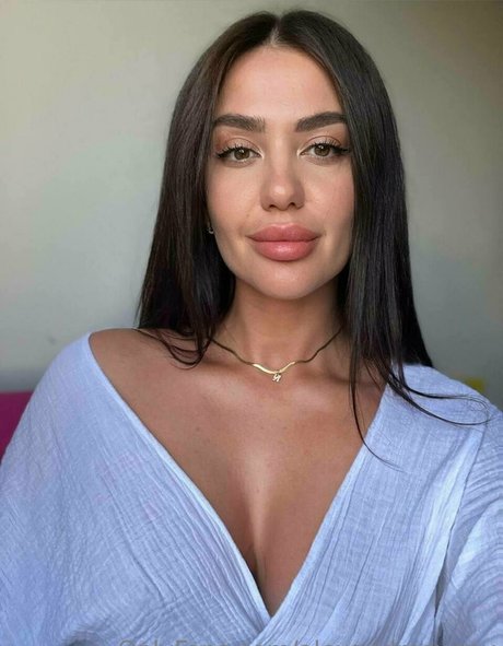 pregnant ebony onlyfans beautiful naked pictures