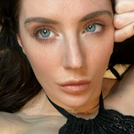 thebadbentley pretty actress photos