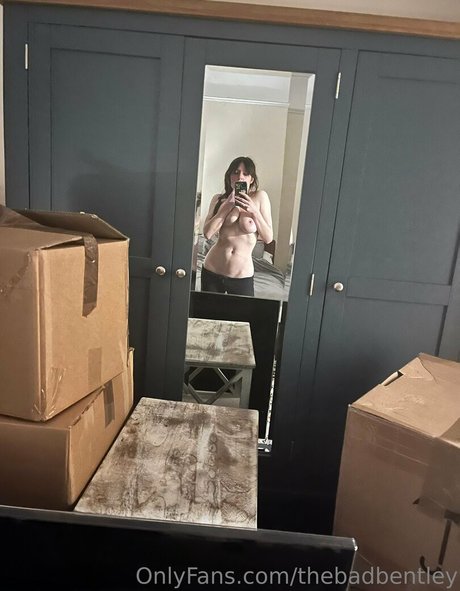 thebadbentley sex pornstar images